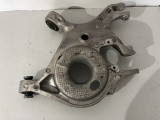 Lower Control Arm, RH